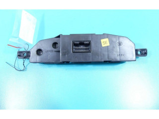 Дисплей    IMPRK1312254   Chevrolet Aveo