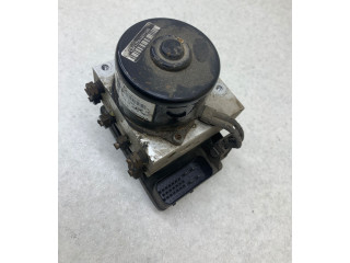 Блок АБС 9467582, MRR9M18G82 Volvo V70 2000 - 2004 года