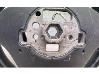 Руль Volvo S60 2011 - 2013 года 31250592, 34110217