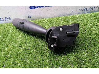 Включатель стеклоочистителей     214867205, 214867205    Jeep Grand Cherokee (WK) 