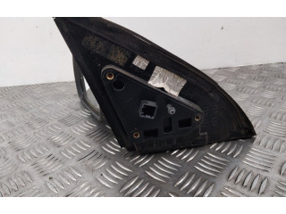 Зеркало (механическое) KIA Ceed 2006 - 2012 года