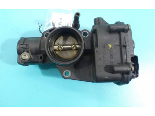 Volant Renault Vel Satis 2002 8200068907, IMPRK1145603