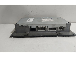 Блок управления 30752374, 30752608   Volvo XC90