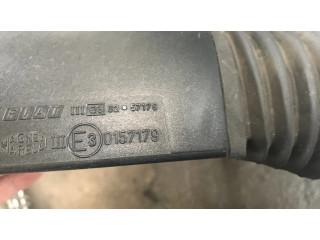 Zpětné zrcátko pravé Fiat Punto (176) 1999  0157179  