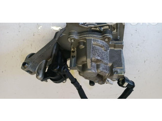 Vstřikovací čerpadlo 9811347380, 9811347380 Citroen C3