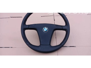 Volant BMW 6 E24 1985