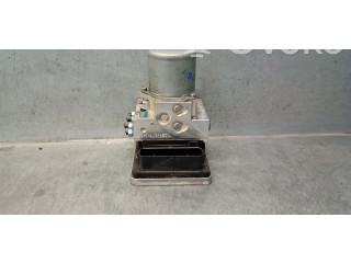 Блок АБС 34515A36093, 34515A36093 BMW X3 G01 2018 - 2024 года