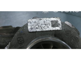 Нагнетатель    A2740903580, A2740903180   Mercedes-Benz GLC C253