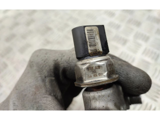 Vstřikovač 0986435453, 059130089BT Audi A8 S8 D4 4H