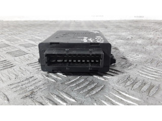 Модуль фонарей