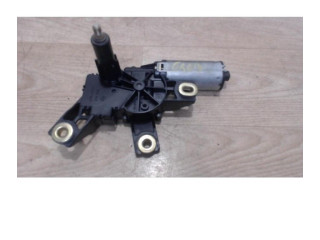 Моторчик заднего дворника 1688200442, 1688200442    Mercedes-Benz A W168