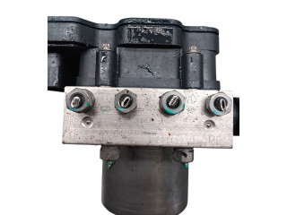 Шатун H4M_632 476608281R    Renault Arkana  