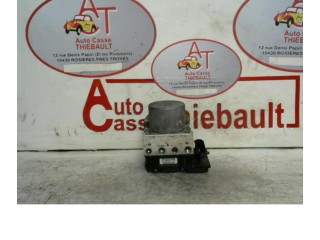 Форсунка 9810335380 Citroen C4 II Picasso для бензинового двигателя 1.2