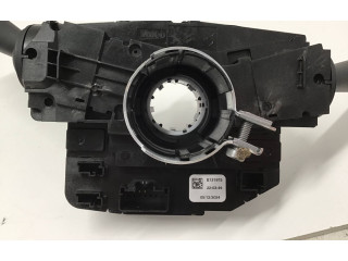 Подрулевой шлейф SRS E121975, 98660194ZD Jeep Avenger