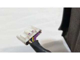 Зеркало электрическое        Alfa Romeo GTV     