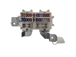 Pojistková skříňka AM60A, 0834 Nissan Murano Z50 2008