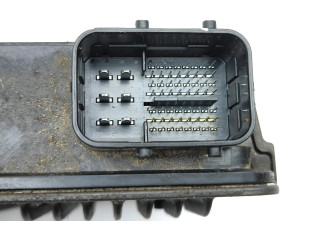 Řídící jednotka 896614A850 Toyota RAV 4 (XA50) 2019