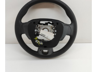 Руль Toyota C-HR II 2023 - года 45100F4140, 45100F4140CA