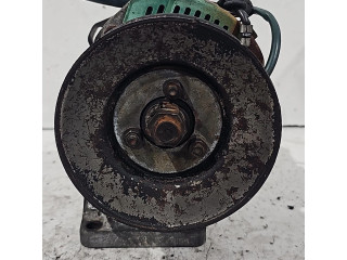 Генератор 63300905, 63300905   Fiat 126      