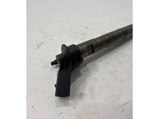 Форсунка 0445115037    Volkswagen Phaeton для дизельного двигателя BMK 3