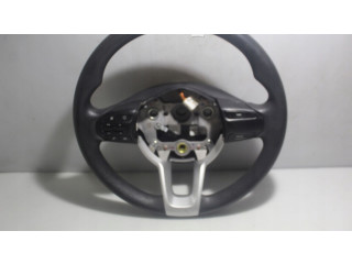 Руль KIA Rio 2017 - года