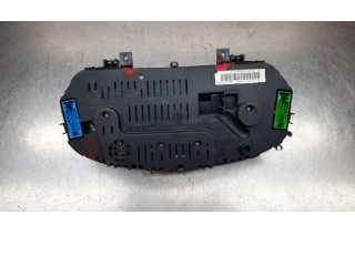 Панель приборов 1J0919860B, 1J0919860B Volkswagen Golf III