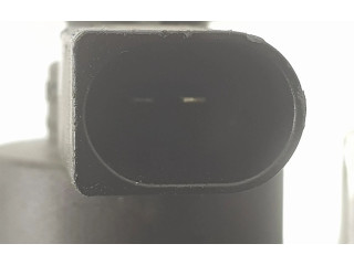 Vstřikovací čerpadlo 13512804533, 0445B21775 BMW 2 Active Tourer U06 pro naftový / Электричество motor