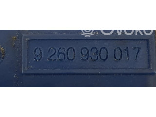 Vstřikovač 35310-02900 KIA Picanto