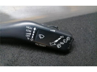 Переключатель дворников 1K0953519J, 1K0953519J   Volkswagen Caddy