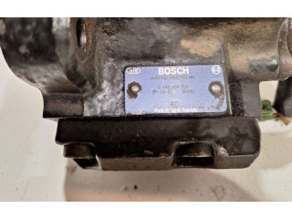 Vstřikovací čerpadlo 0445010010 Peugeot 406
