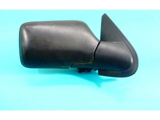 Zpětné zrcátko Volkswagen Vento 1993 IMPRK1266663