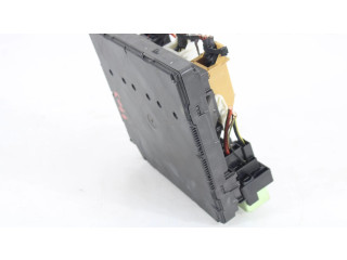 Модуль управления BSM 3AA937087F   Volkswagen Passat Alltrack