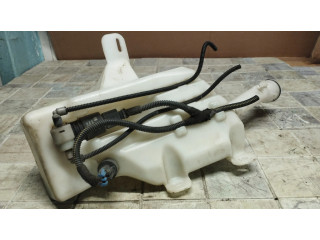 Бачок оконной жидкости    