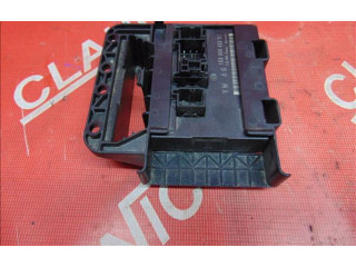 Блок комфорта 1K0959433BT, VW.006.20.26933 Volkswagen Jetta V