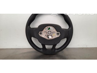 Руль Volvo XC40 - года 32241925