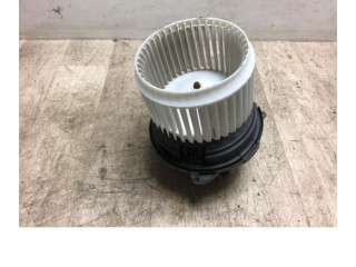 Вентилятор печки    272104788R, 272104788R   Renault Clio V