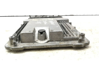 Блок управления двигателя 03L907309, 1039S30090   Volkswagen PASSAT B6