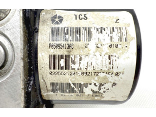 Блок АБС P05085413AC   Chrysler  PT Cruiser   -  года