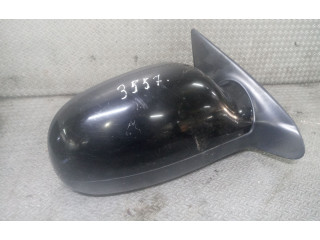Зеркало электрическое        Volvo V70  2000 - 2004 года   