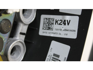 Volant KIA Niro 2022 56100AT240