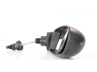 Zpětné zrcátko pravé Fiat Punto (188) 2007 735395761