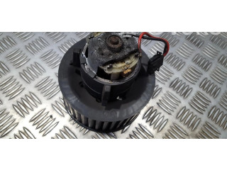 Вентилятор печки pq35983324c, PQ35983324C Volkswagen Touran I