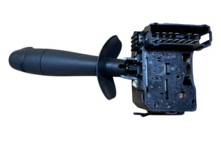 Рулевая рейка  Ручка стеклоочистителей 7700312987, 91166327D   Renault Trafic II (X83) 2002 - 2014 года