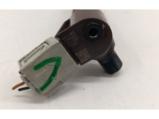 Vstřikovač 86142B0A, 1465A626 Mitsubishi L200