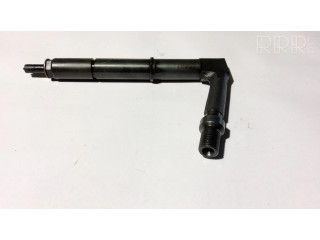 Форсунка 484391, 0928    Nissan Almera Tino для дизельного двигателя  2.2