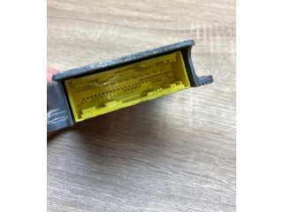 Блок подушек безопасности 6Q0909605B, 5WK42869   Volkswagen PASSAT B5.5