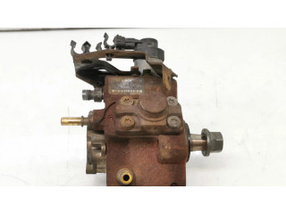 Vstřikovací čerpadlo 0445010102, 9683703780A Citroen Berlingo pro naftový motor 1.6