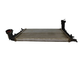 Интеркулер  1K0145803Q, N7086002   Volkswagen Caddy 