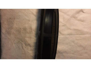 Панель приборов 9645077080, 110008966002   Citroen Xsara Picasso       