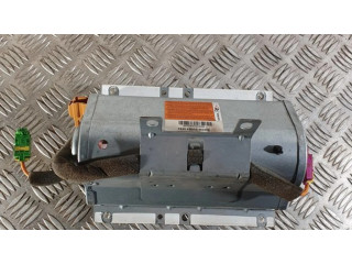 Подушка безопасности пассажира 8623230, 603423700   Volvo V70